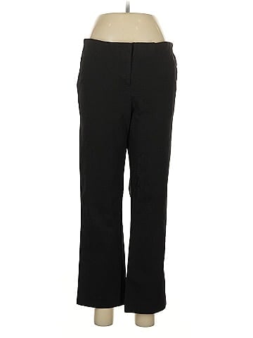 Amanda + Chelsea Dress Pants (view 1)
