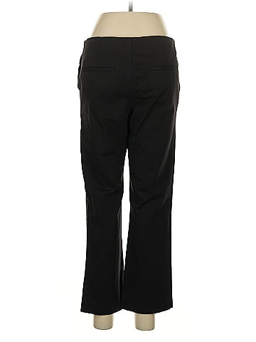 Amanda + Chelsea Dress Pants (view 2)