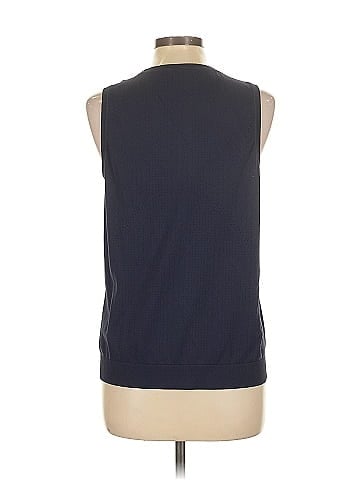 Athleta Sleeveless T-Shirt (view 2)