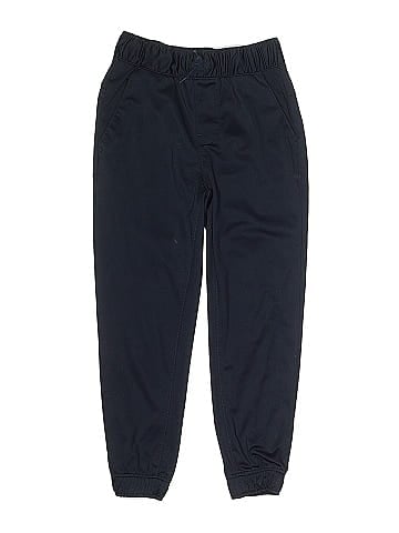 Nautica Casual Pants (view 1)