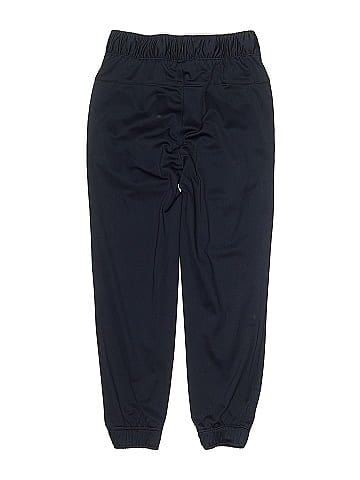 Nautica Casual Pants (view 2)