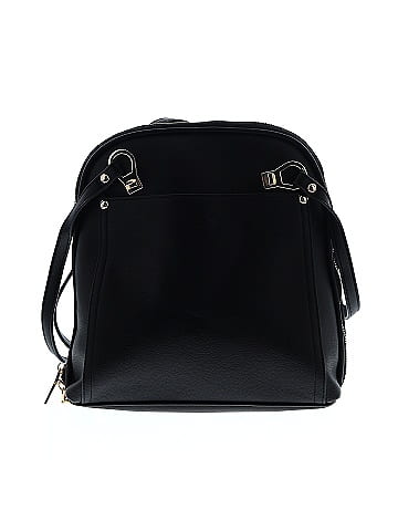Miztique Backpack (view 1)