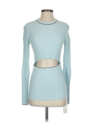 Proenza Schouler Pullover Sweater (view 1)