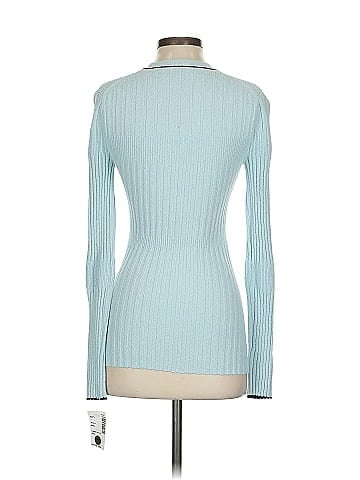 Proenza Schouler Pullover Sweater (view 2)
