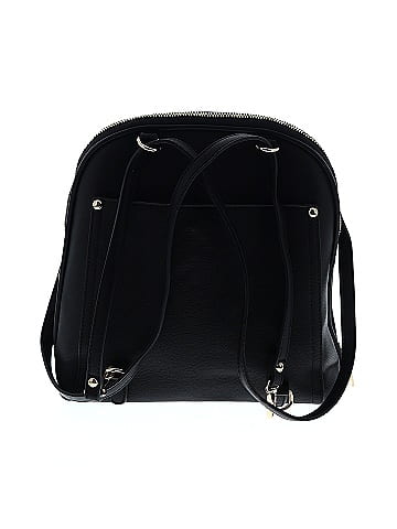 Miztique Backpack (view 2)