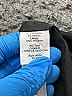 Broadway & Broome Tweed Gray Formal Skirt Size 2 - photo 4