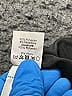 Broadway & Broome Tweed Gray Formal Skirt Size 2 - photo 5