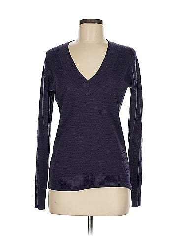 The Limited Pullover Sweater (view 1)