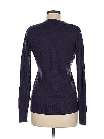 The Limited Pullover Sweater (view 2)