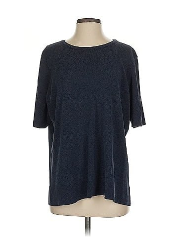 MM. LaFleur Short Sleeve T-Shirt (view 1)