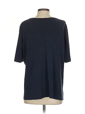 MM. LaFleur Short Sleeve T-Shirt (view 2)
