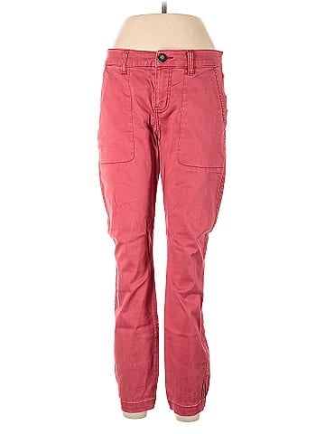 CAbi Jeans (view 1)