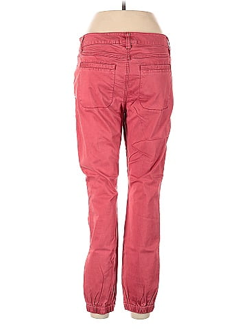 CAbi Jeans (view 2)