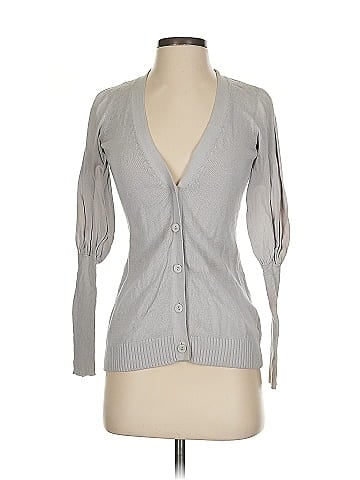 Sparrow Cardigan (view 1)