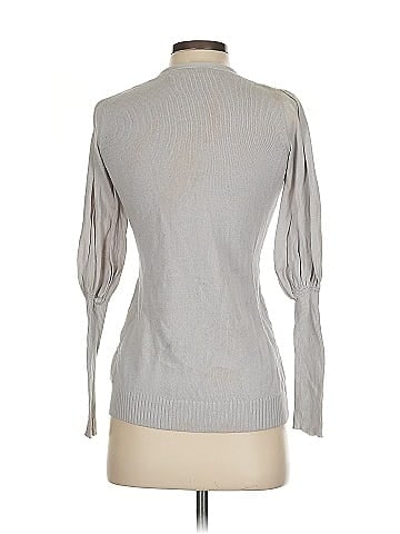Sparrow Cardigan (view 2)