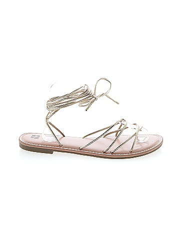 Gap Sandals (view 1)