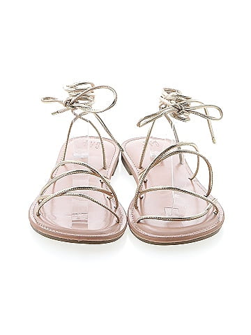 Gap Sandals (view 2)