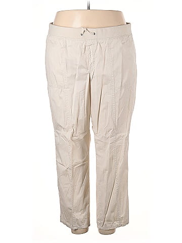 Gap Outlet Casual Pants (view 1)