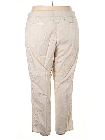 Gap Outlet Casual Pants (view 2)