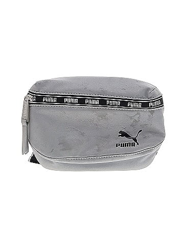 Puma Belt Bag (view 1)
