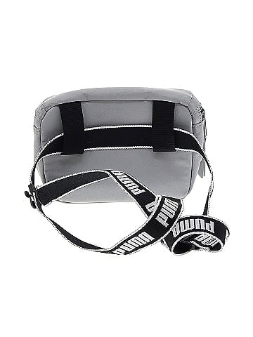 Puma Belt Bag (view 2)