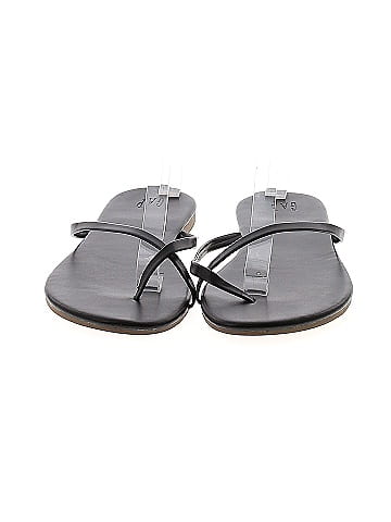 Gap Sandals (view 2)