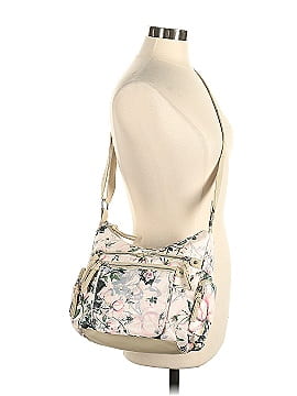 Unbranded Crossbody Bag (view 2)
