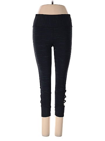 PrAna Active Pants (view 1)