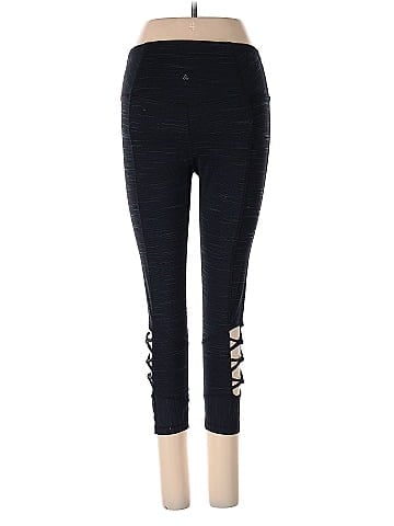 PrAna Active Pants (view 2)