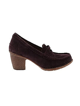 Clarks Heels (view 1)