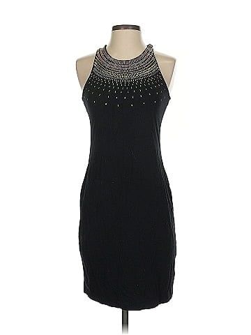 Cynthia Steffe Cocktail Dress (view 1)