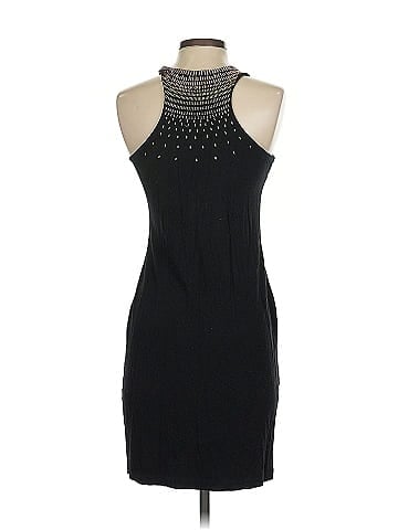 Cynthia Steffe Cocktail Dress (view 2)