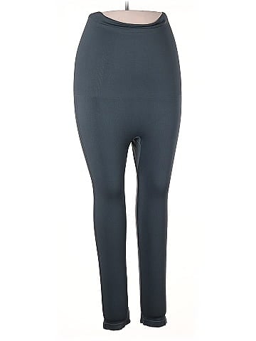 Empetua Active Pants (view 1)