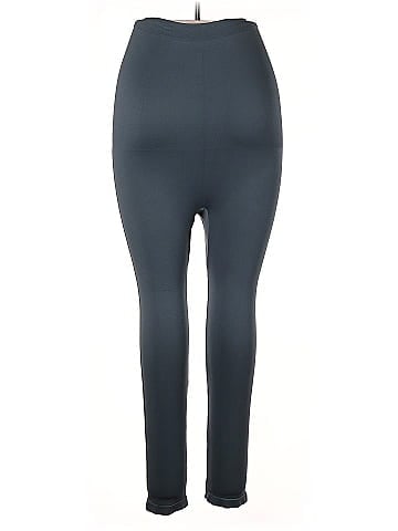 Empetua Active Pants (view 2)
