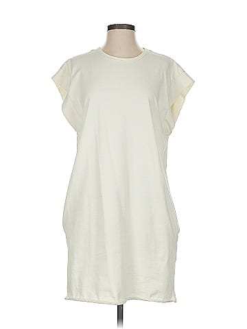 Rag & Bone Casual Dress (view 1)