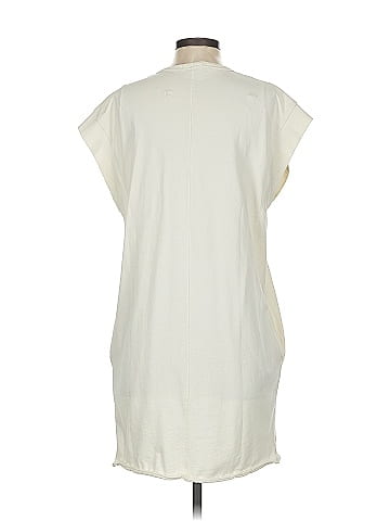Rag & Bone Casual Dress (view 2)