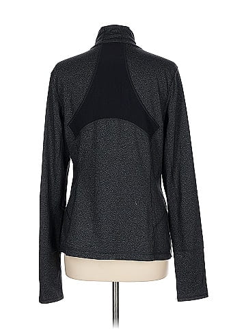 KIRKLAND Signature Track Jacket (view 2)