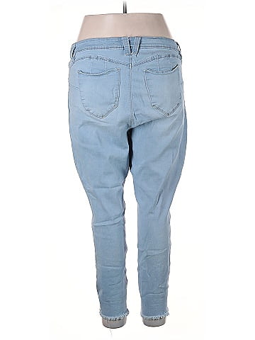 YMI Jeans (view 2)