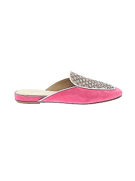 Etienne Aigner Mule/Clog (view 1)