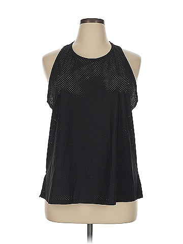 SPANX Tank Top (view 1)