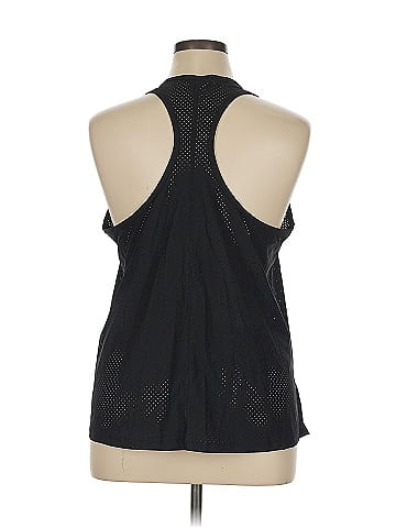 SPANX Tank Top (view 2)