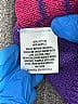 Epic Threads Hearts Purple Pullover Sweater Size 4T - photo 4