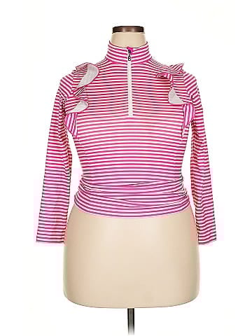 Bogner Long Sleeve Turtleneck (view 1)