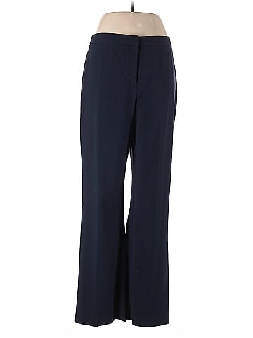 212 Collection Dress Pants (view 1)