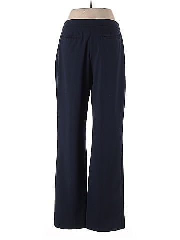 212 Collection Dress Pants (view 2)