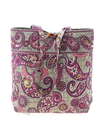 Vera Bradley Shoulder Bag (view 1)