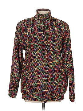 Doncaster Sport Jacket (view 1)