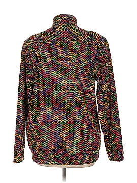 Doncaster Sport Jacket (view 2)