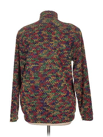 Doncaster Sport Jacket (view 2)