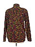 Doncaster Sport Green Jacket Size 6 - photo 2